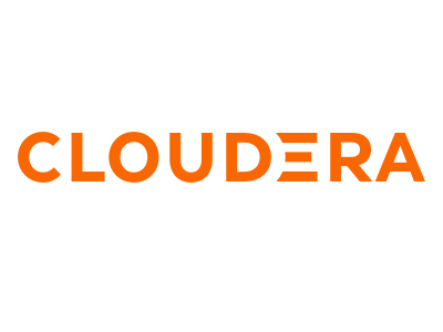 logo-cloudera