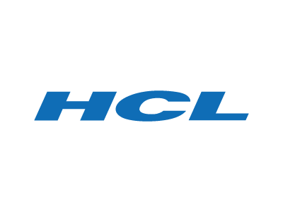 hcl-logo