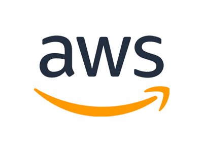 logo-aws