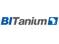 logo-bitanium