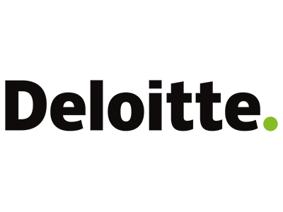 deloitte-logo