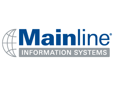logo-mainline