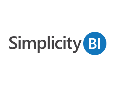 logo-simplicitybi