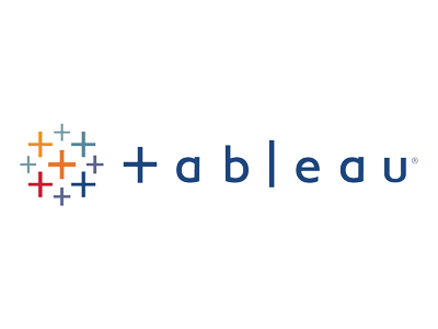 tableau-software