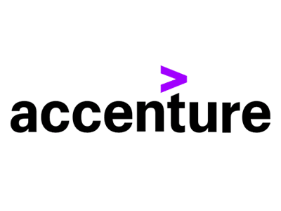 accenture-logo