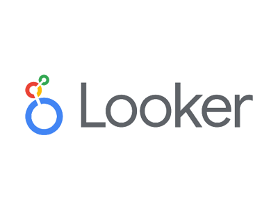 looker-noback-logo