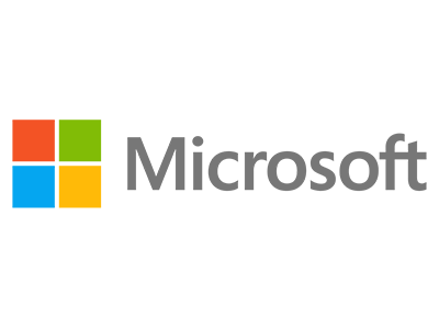 logo-microsoft