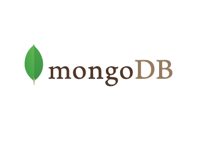 mongo-db-logo
