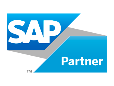 sap-logo