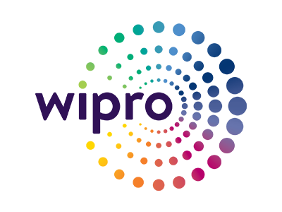 wipro-logo