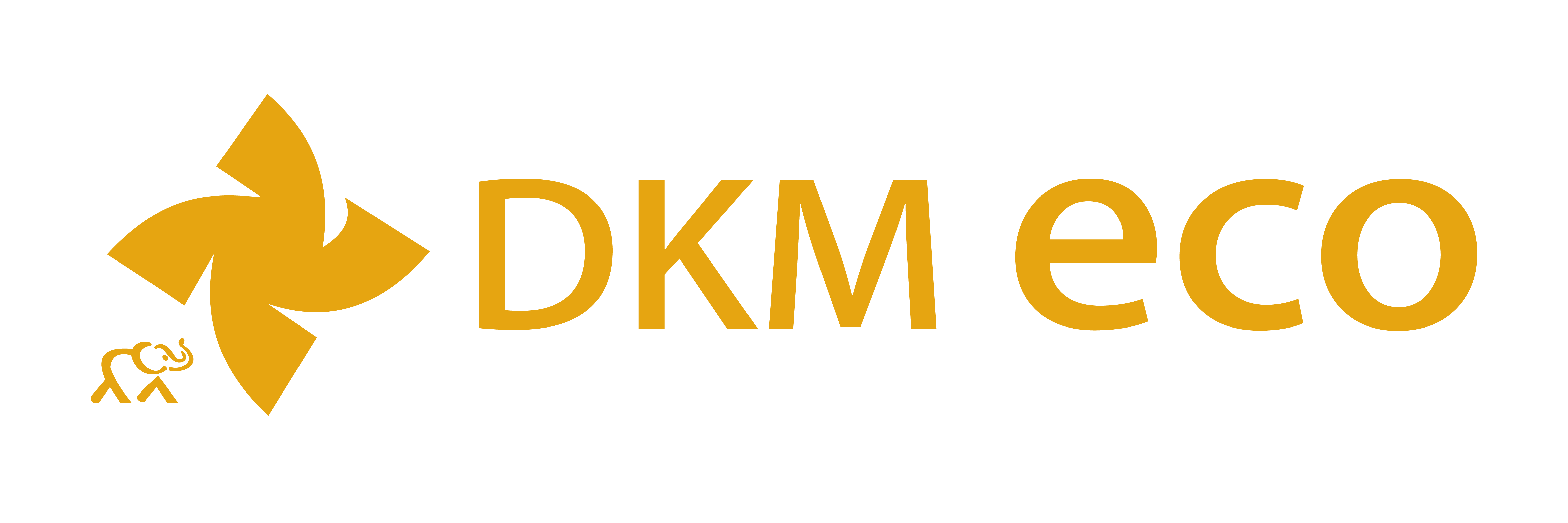 DKM