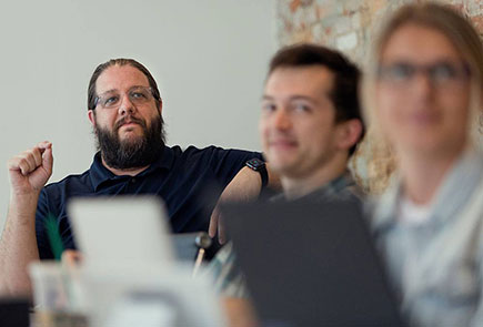 Marketing agency Tinuiti centralizes 100+ data sources in Tableau Prep, scales marketing analytics for 500 clients