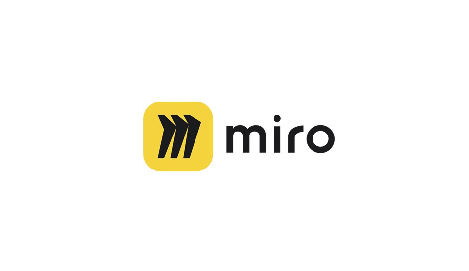 Miro , The Innovation Workspace - DKM