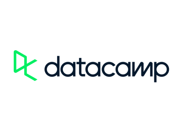 DataCamp | Data Governance: Enhancing Business Strategy and Decision-Making Capabilities!