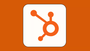 hubspot