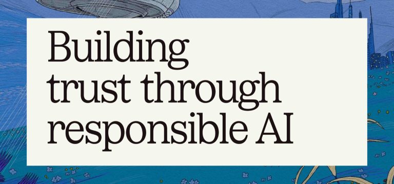 Building a Trusted AI System