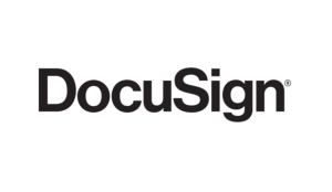 docusign