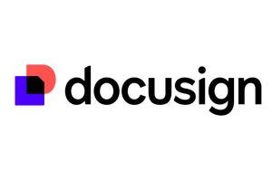 Send Envelopes in DocuSign