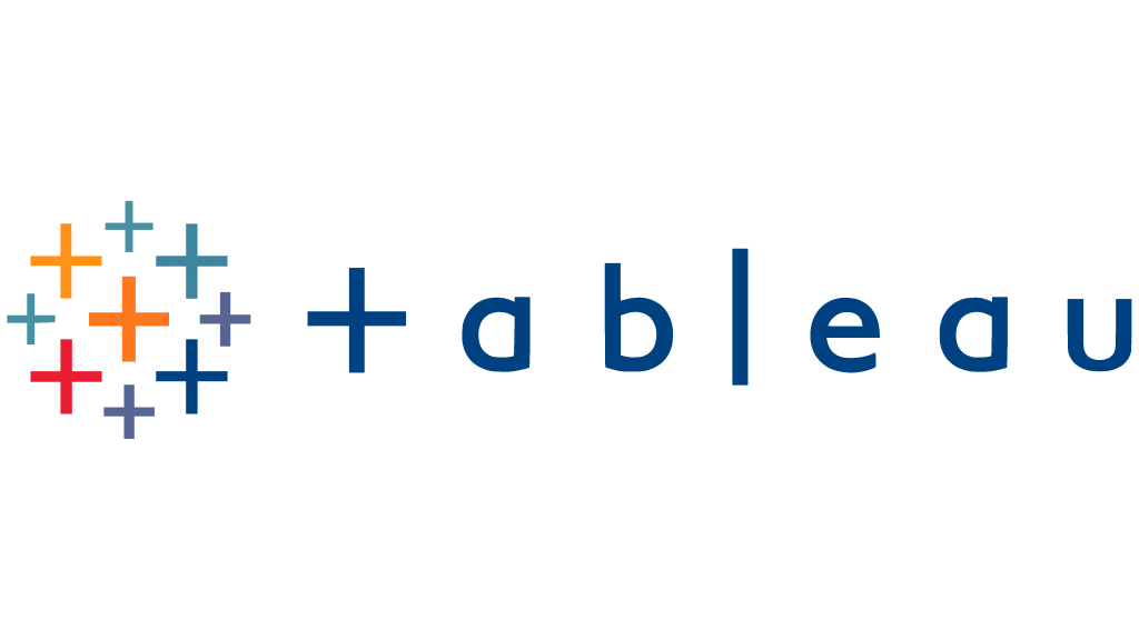 Gartner ABI