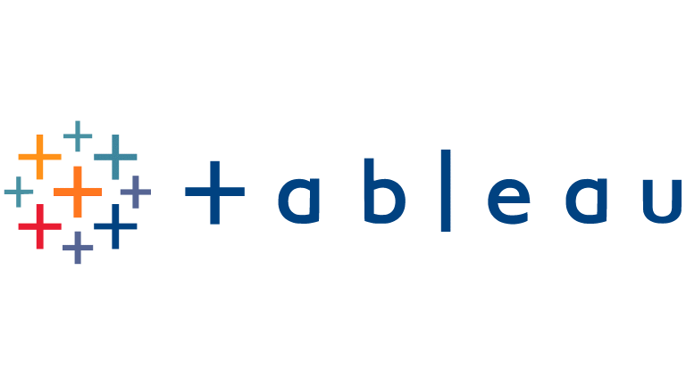 Gartner ABI