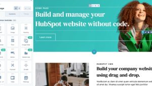 HubSpot Makes Global Expansion