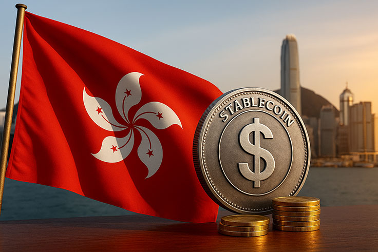 The new stablecoin regulations take effect in HK — how can Sumsub help businesses seize the compliance advantage?
