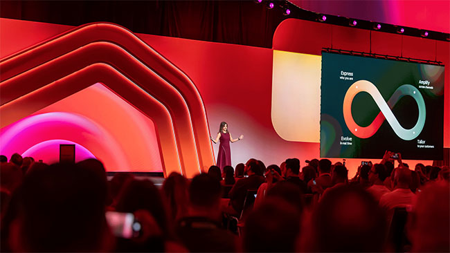 HubSpot INBOUND 2025
