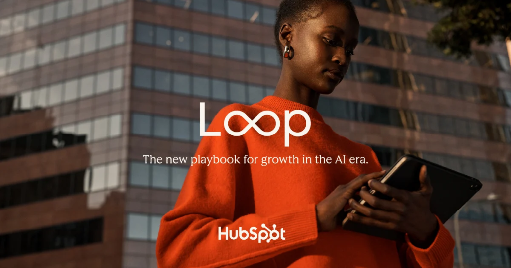 HubSpot Marketing Guide