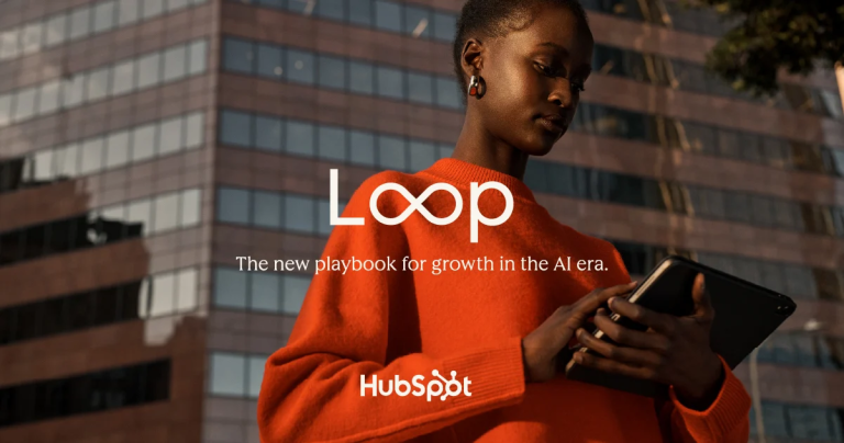 HubSpot Marketing Guide