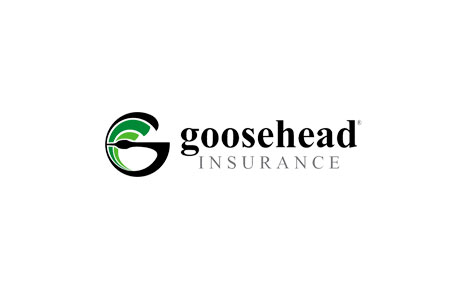 Goosehead Insurance