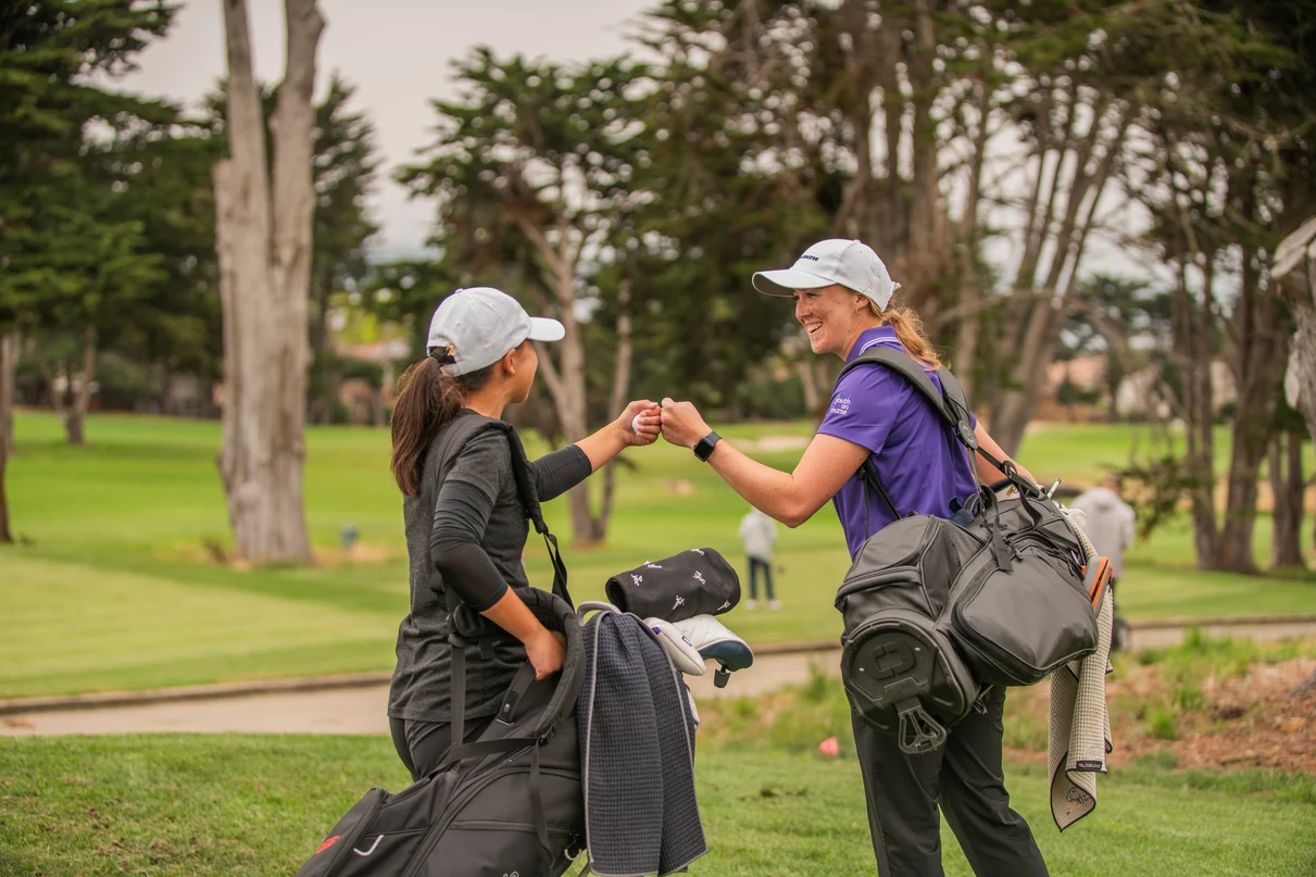 Youth on Course Scales Member Support with HubSpot: From Inbox Chaos to AI-Powered Service