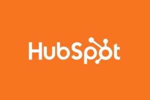 hubspot