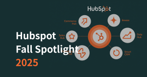 Hubspot