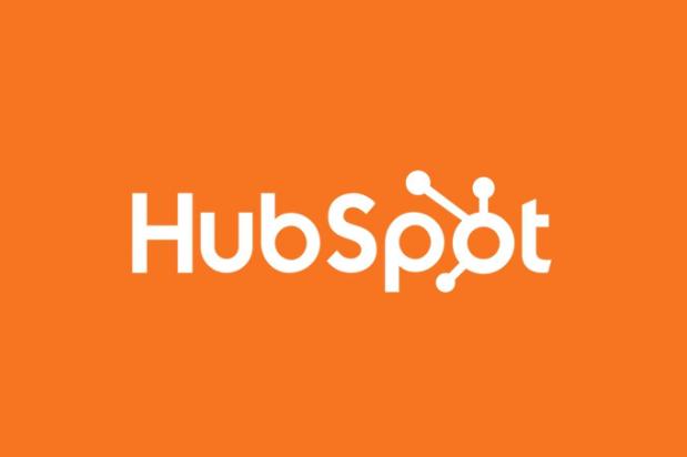 hubspot