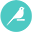 dataiku logo