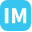 IM