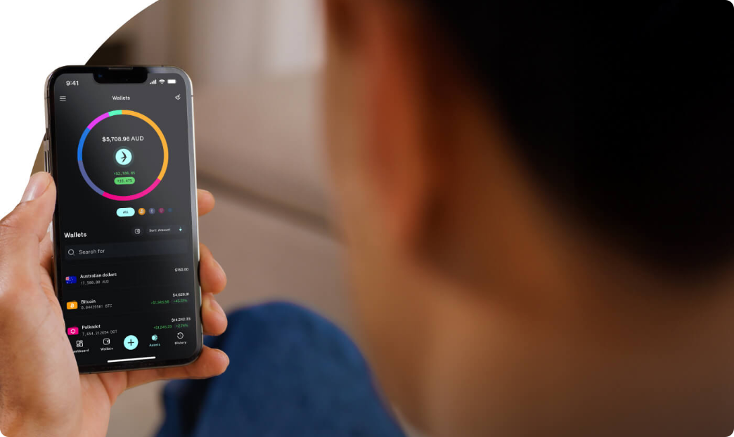 Australia · Intercom Customer Story | Swyftx serves 800,000 traders with Fin, achieving a 91% AI agent response rate.