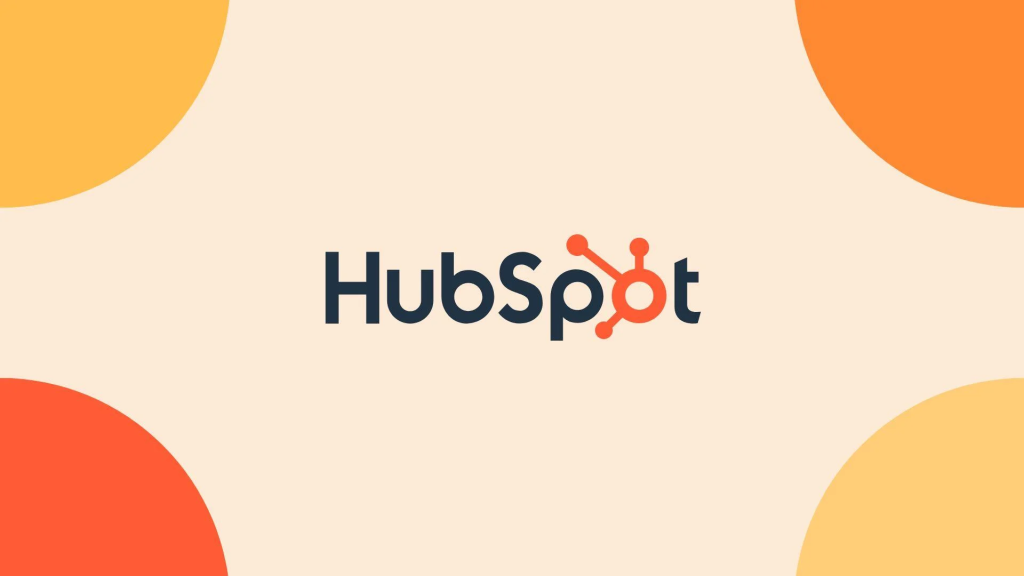 HubSpot