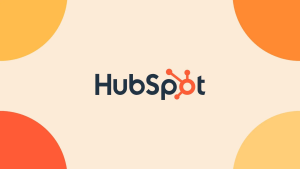 HubSpot