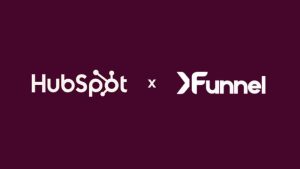 XFunnel