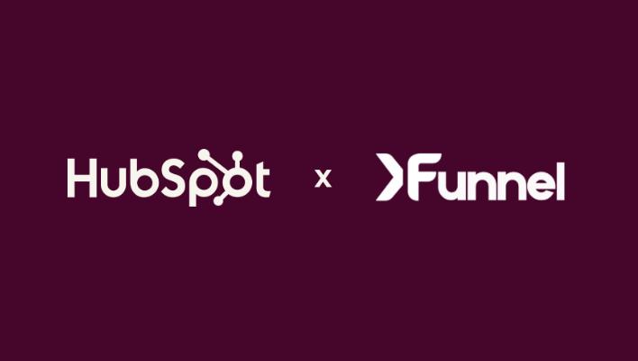 XFunnel
