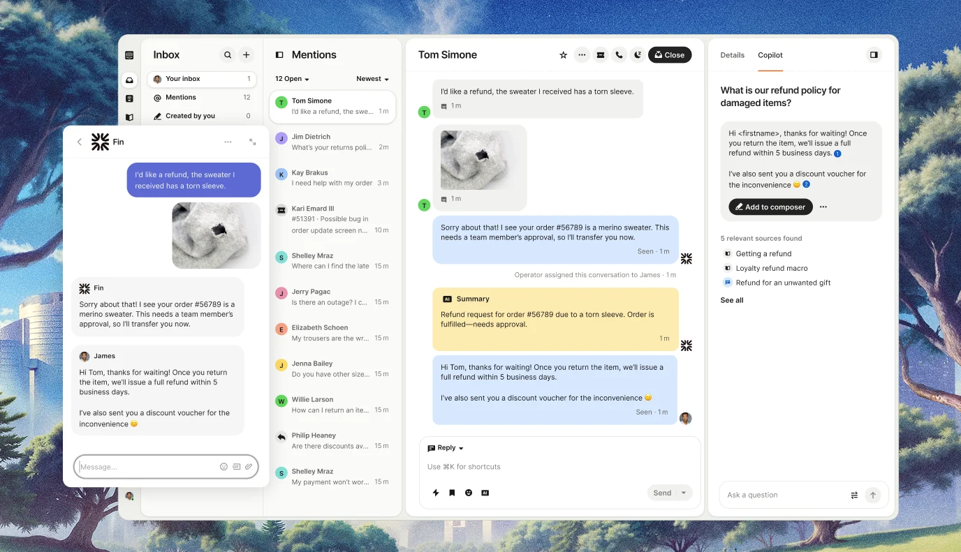 Thinking of Using Intercom? A Complete Guide to Free Trials and Pricing Plans