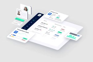 Sumsub Identity Verification