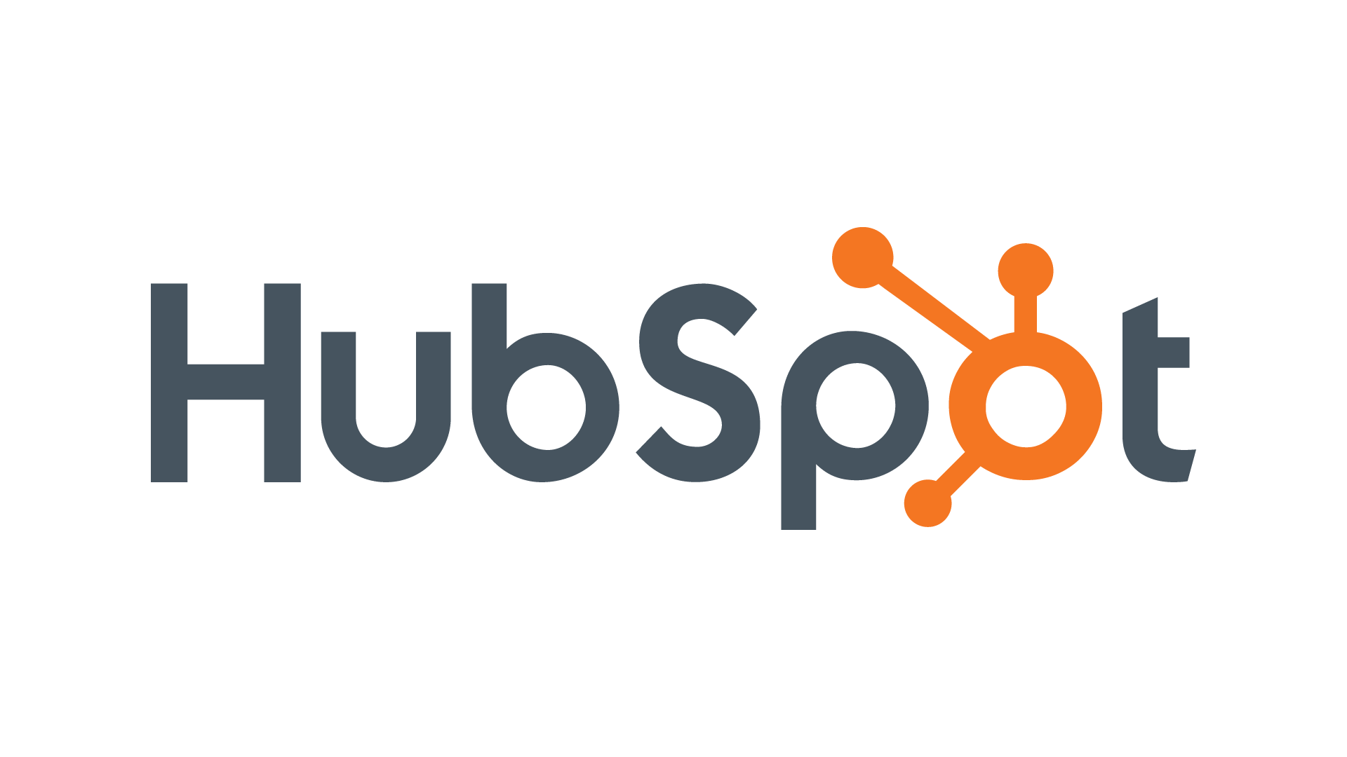 HubSpot