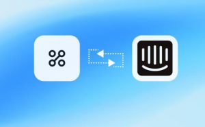 Intercom ChatGPT integration