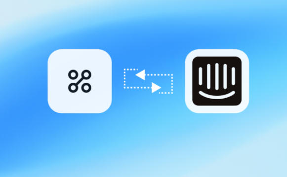 Intercom ChatGPT integration