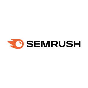 Semrush Enterprise AIO