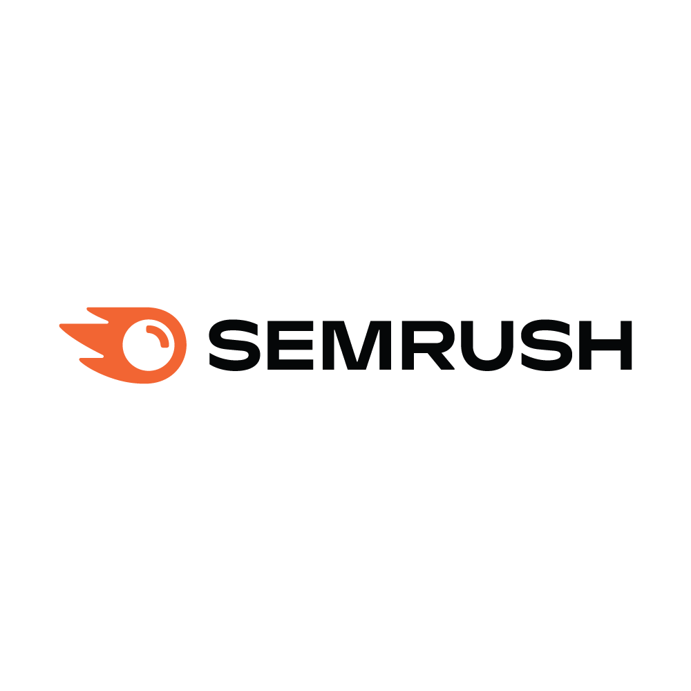 Semrush Enterprise AIO