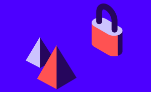 DocuSign electronic signature legal protection