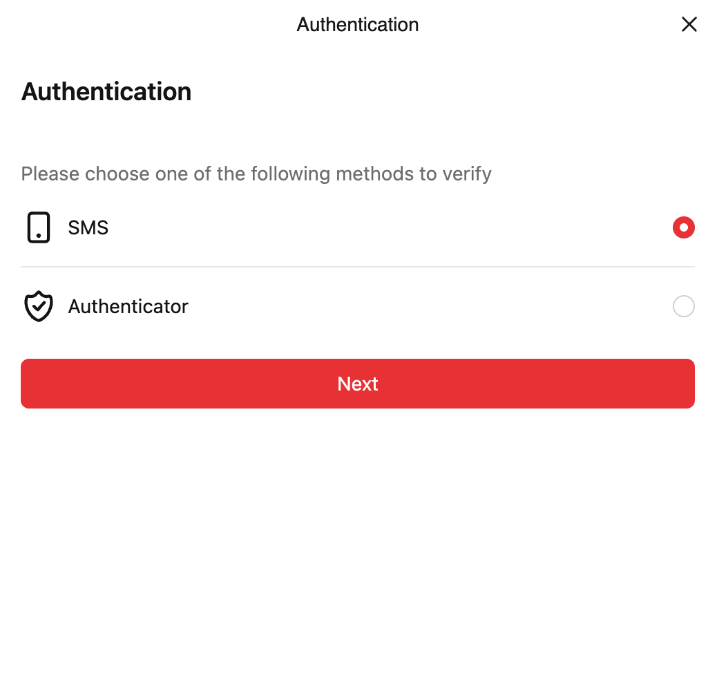 [Image13: Identity verification screen]
